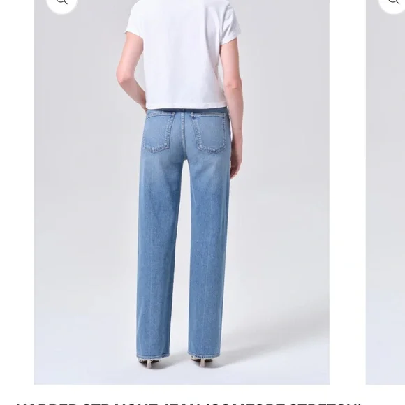 Sold do not buy - Picture 3 of 8